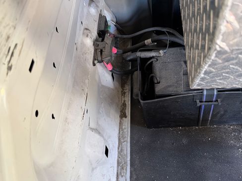 Used 2013 Ford E-150 and Econoline 150 w/ PWR Group image 12