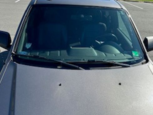 Used 2011 Ford Escape XLT w/ 203A Rapid Spec Order Code image 13