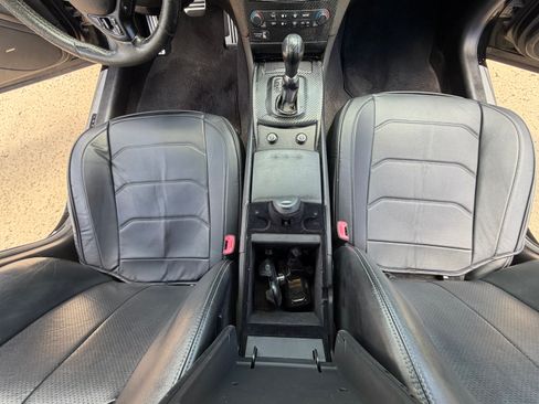 Used 2011 INFINITI G37 Journey w/ Sport Pkg - RWD image 10