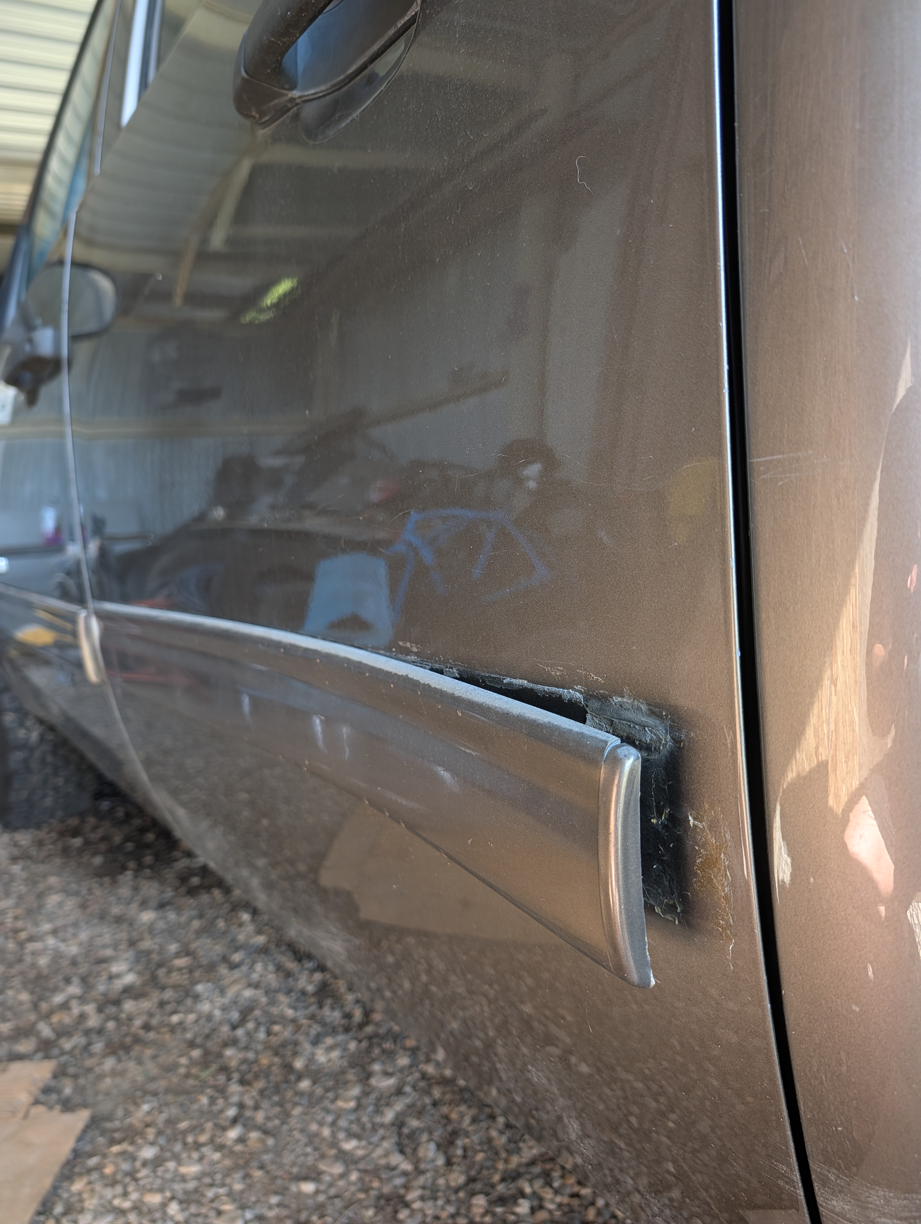 Used 2013 Chevrolet Silverado 1500 LT w/ All-Star Edition AWD/4WD image 5