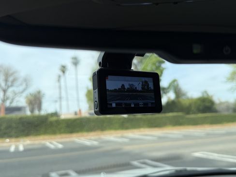 Used 2009 Acura MDX w/ Technology & Entertainment image 22