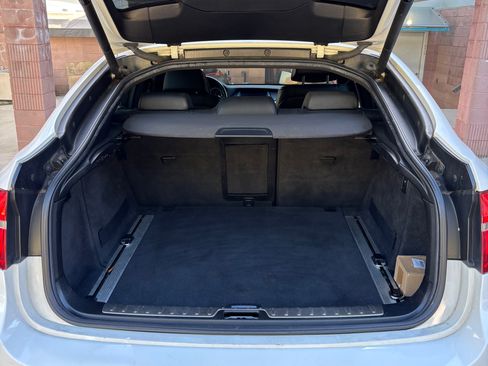 Used 2013 BMW X6 xDrive35i AWD/4WD image 18