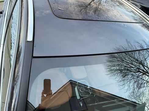 Used 2024 BMW X3 xDrive30i w/ Premium Package w/ZPA image 17