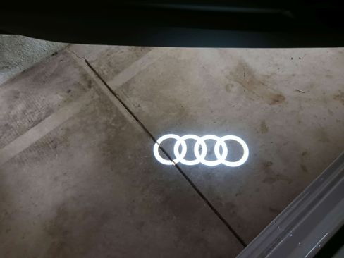 Used 2019 Audi A6 3.0T Premium Plus w/ Premium Plus Package image 18