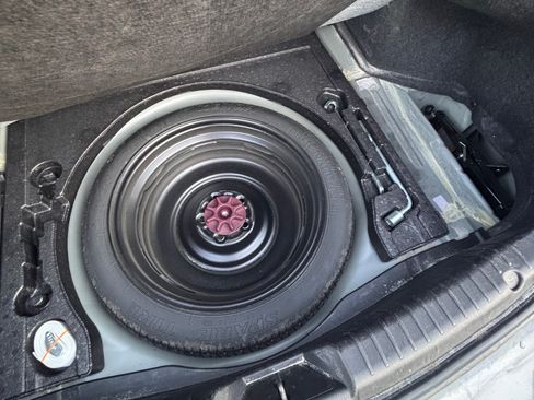 Used 2018 MAZDA MAZDA6 Grand Touring image 8