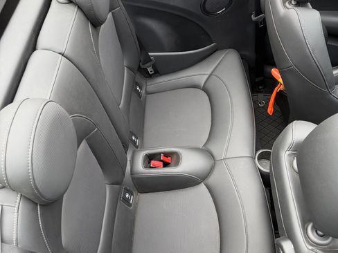 Used 2020 MINI Cooper S FWD image 58