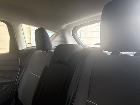 Used 2013 Ford C-MAX SE FWD image 4