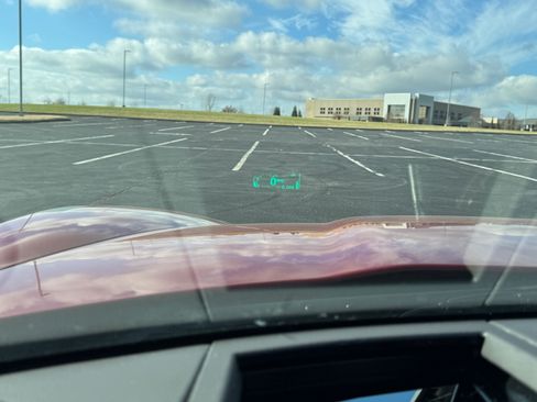 Used 2012 Chevrolet Corvette Grand Sport w/ 3LT Preferred Equipment Group RWD image 18