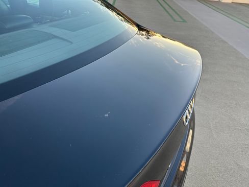 Used 2011 Audi S4 Prestige image 14