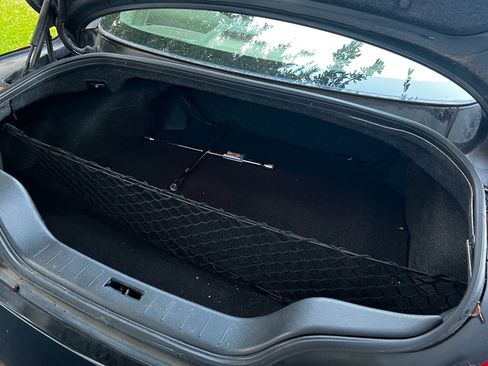 Used 2008 INFINITI G37 Journey w/ Premium Pkg image 6