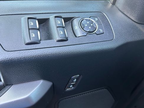 Used 2020 Ford F150 XLT w/ Equipment Group 302A Luxury image 10