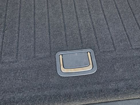 Used 2014 Subaru Outback 2.5i w/ Alloy Wheel Package image 13