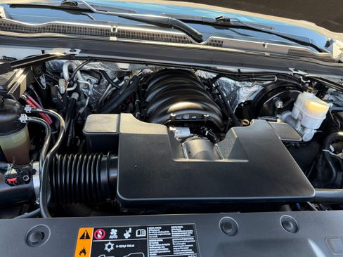 Used 2018 Chevrolet Tahoe Premier image 19