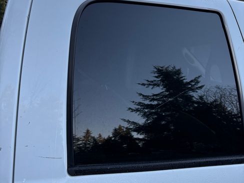 Used 2007 Dodge Ram 3500 Truck SLT w/ Quad Cab Big Horn Value Group image 22