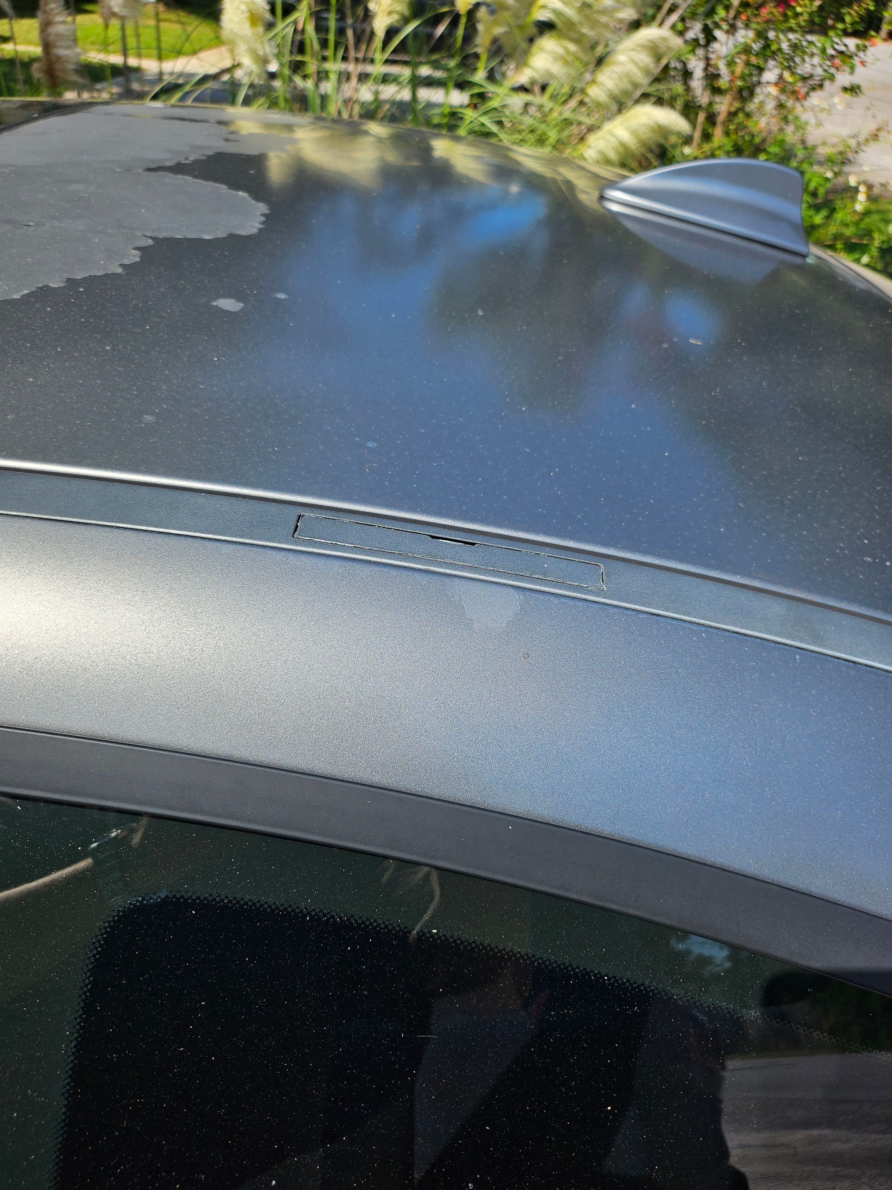 Used 2013 BMW 335is Coupe RWD image 14