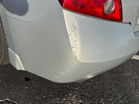 Used 2008 Nissan Altima 3.5 SE w/ Premium Pkg image 14