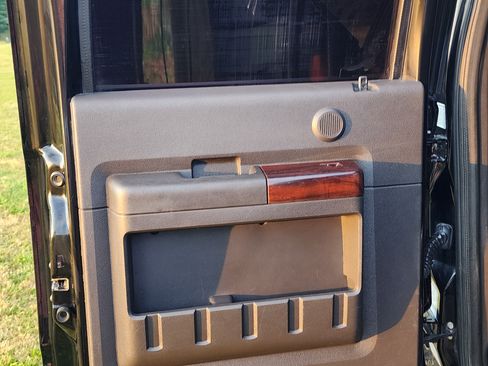 Used 2009 Ford F350 Lariat image 20