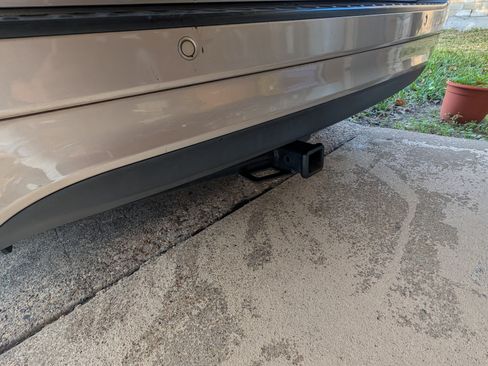 Used 2016 Kia Sedona LX w/ Option Group 020 image 9