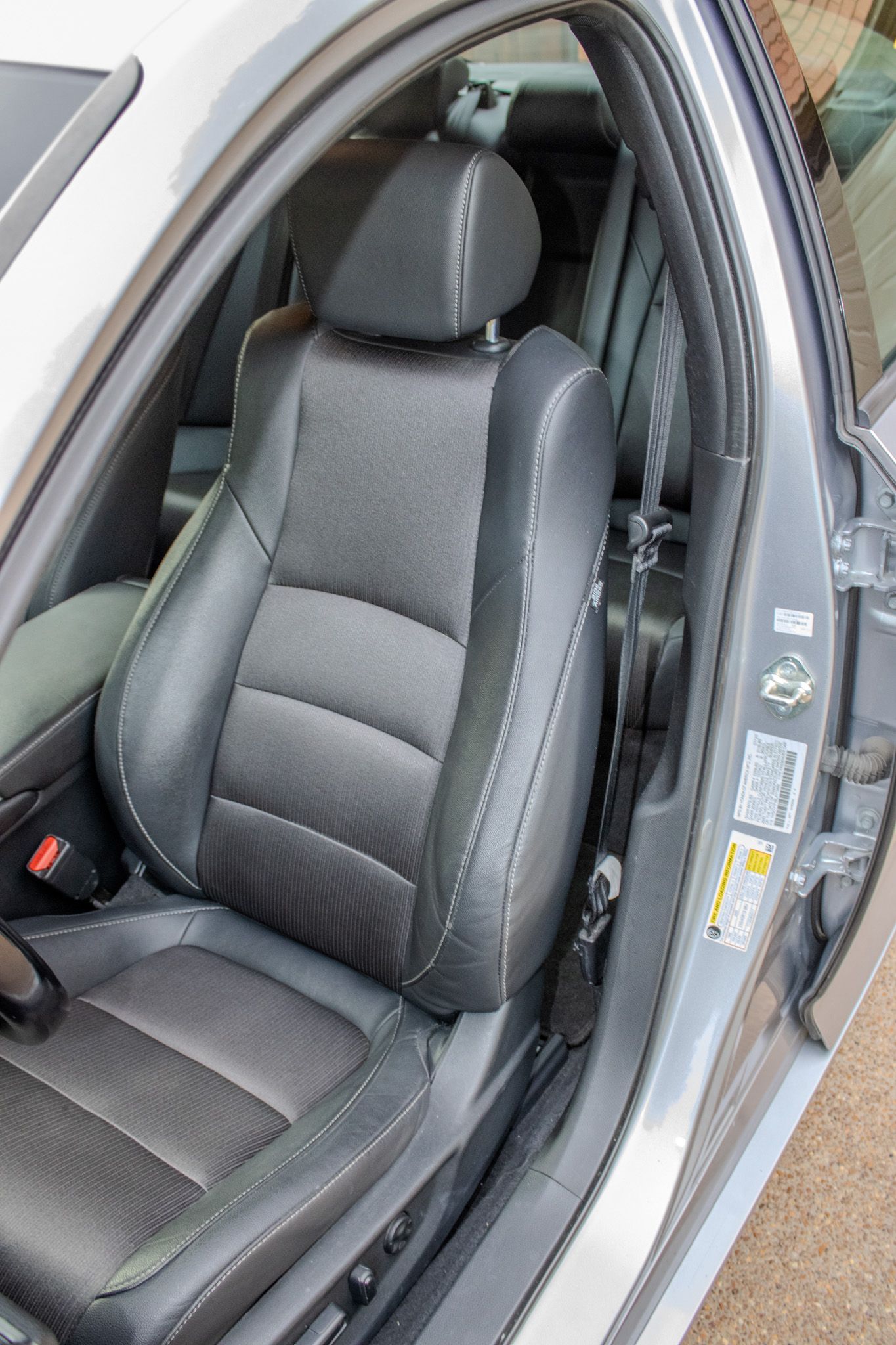Used 2020 Honda Accord Sport image 17