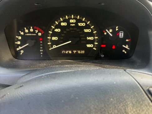 Used 2006 Honda Accord SE image 5