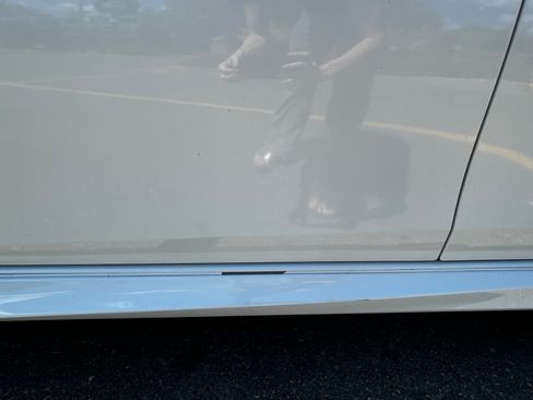 Used 2017 Toyota Corolla iM w/ Carpet Mat Package FWD image 26