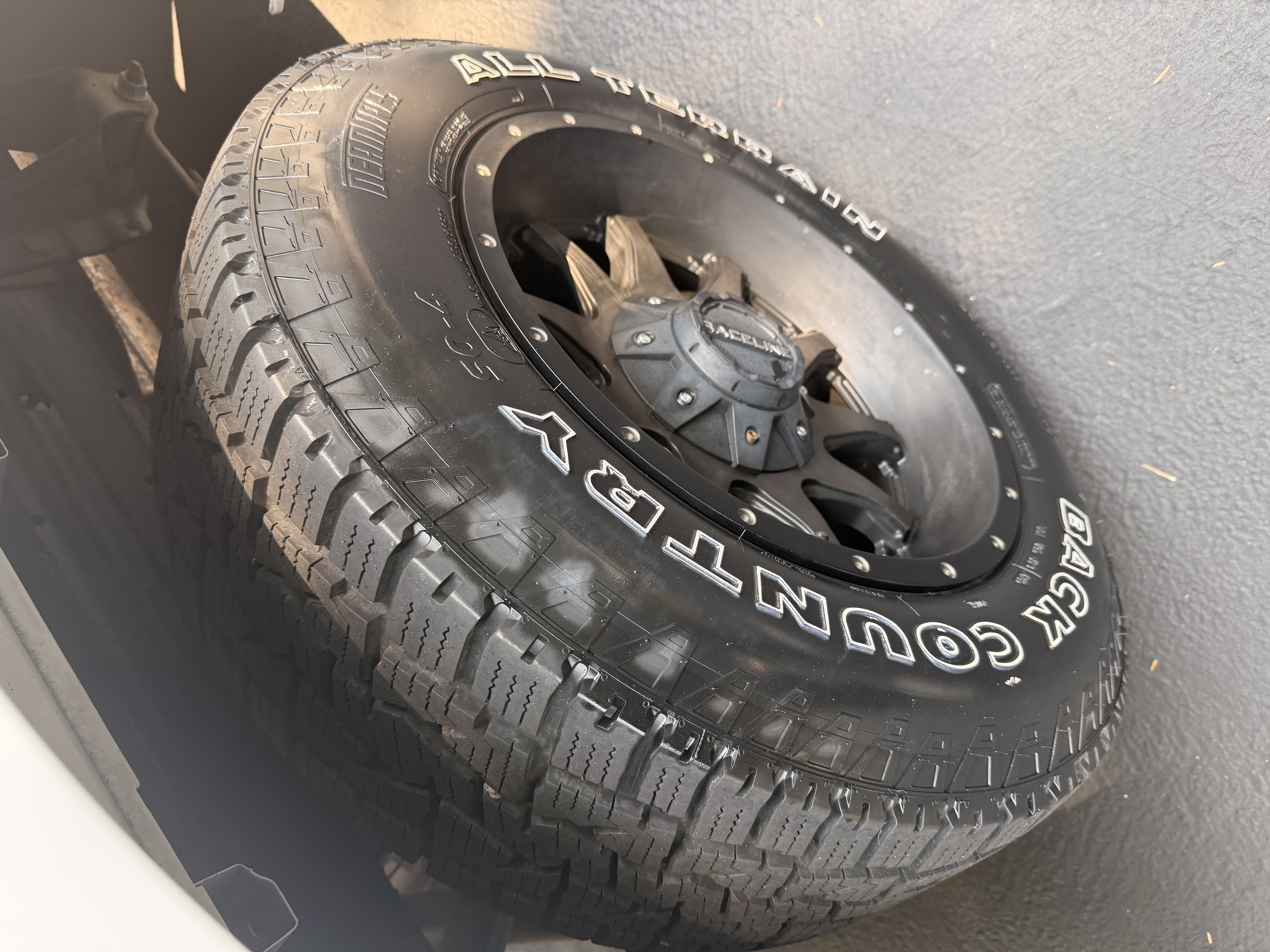 Used 1999 Ford F150 2WD Regular Cab image 22
