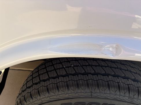 Used 2015 Chevrolet Express 2500 LS RWD image 9