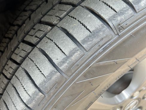 Used 2012 Acura MDX w/ Advance Package image 18