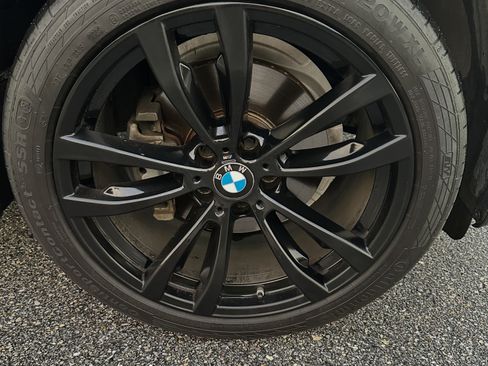 Used 2018 BMW X5 sDrive35i RWD image 26