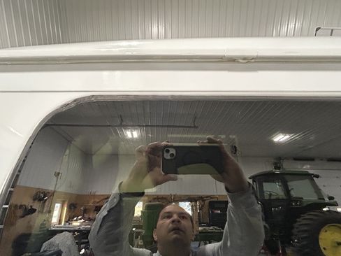 Used 2014 Ford E-350 and Econoline 350 XLT image 23