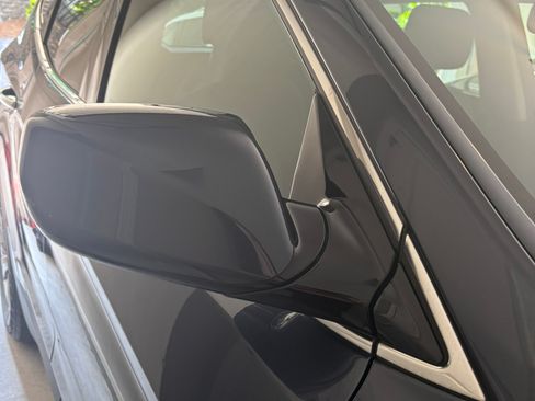 Used 2014 Hyundai Santa Fe Sport image 15