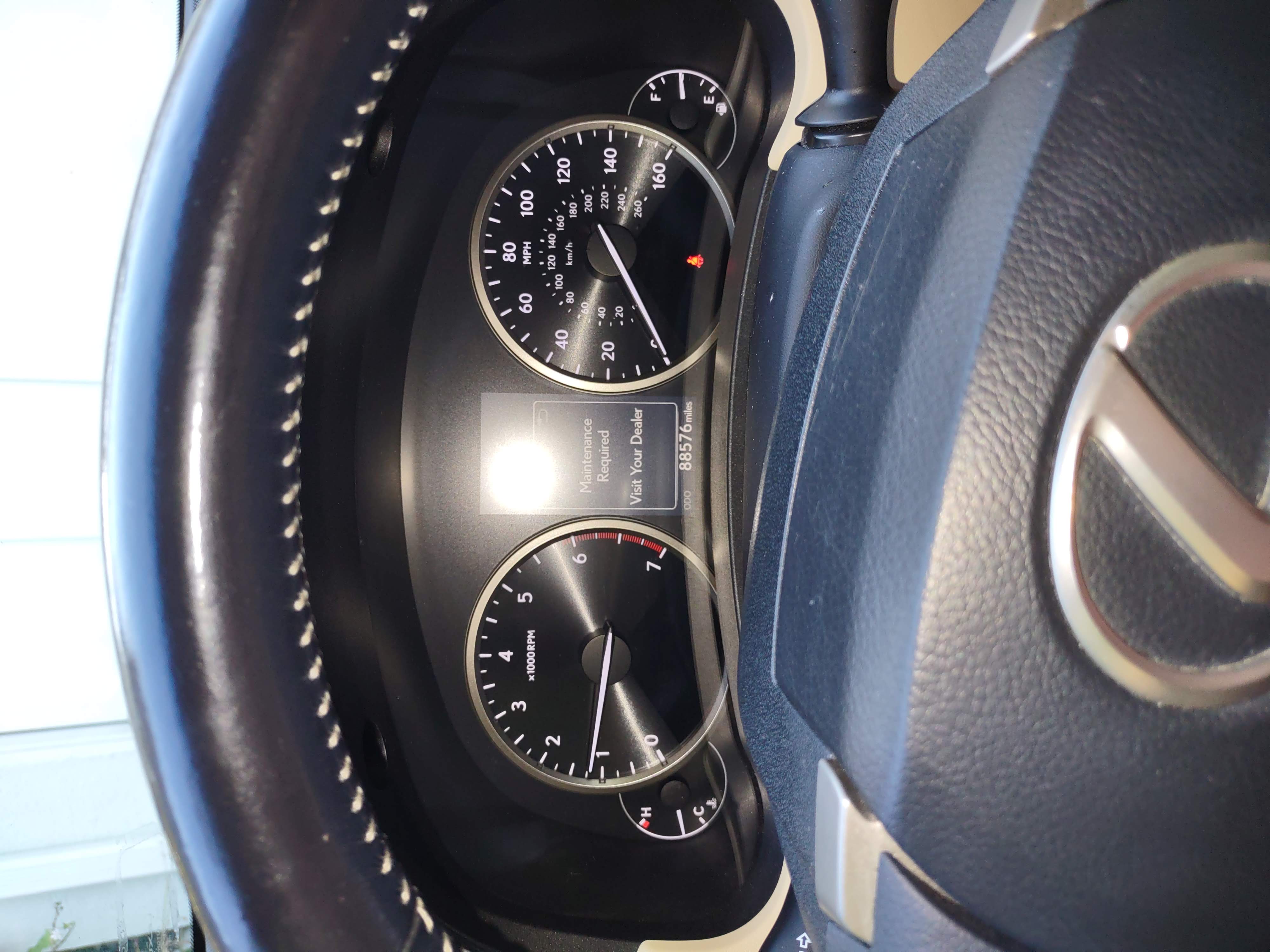 Used 2015 Lexus NX 200t FWD image 24