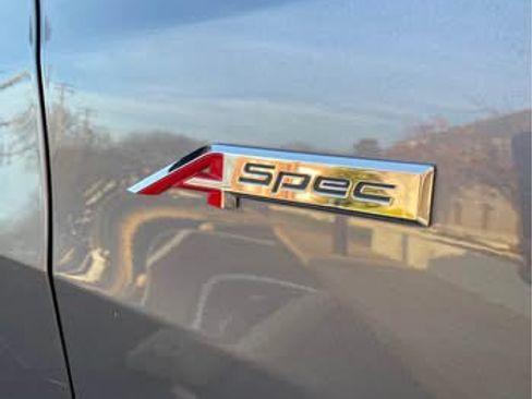 Used 2019 Acura RDX A-Spec image 17