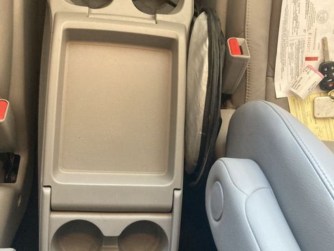 Used 2013 Honda Odyssey EX-L image 19