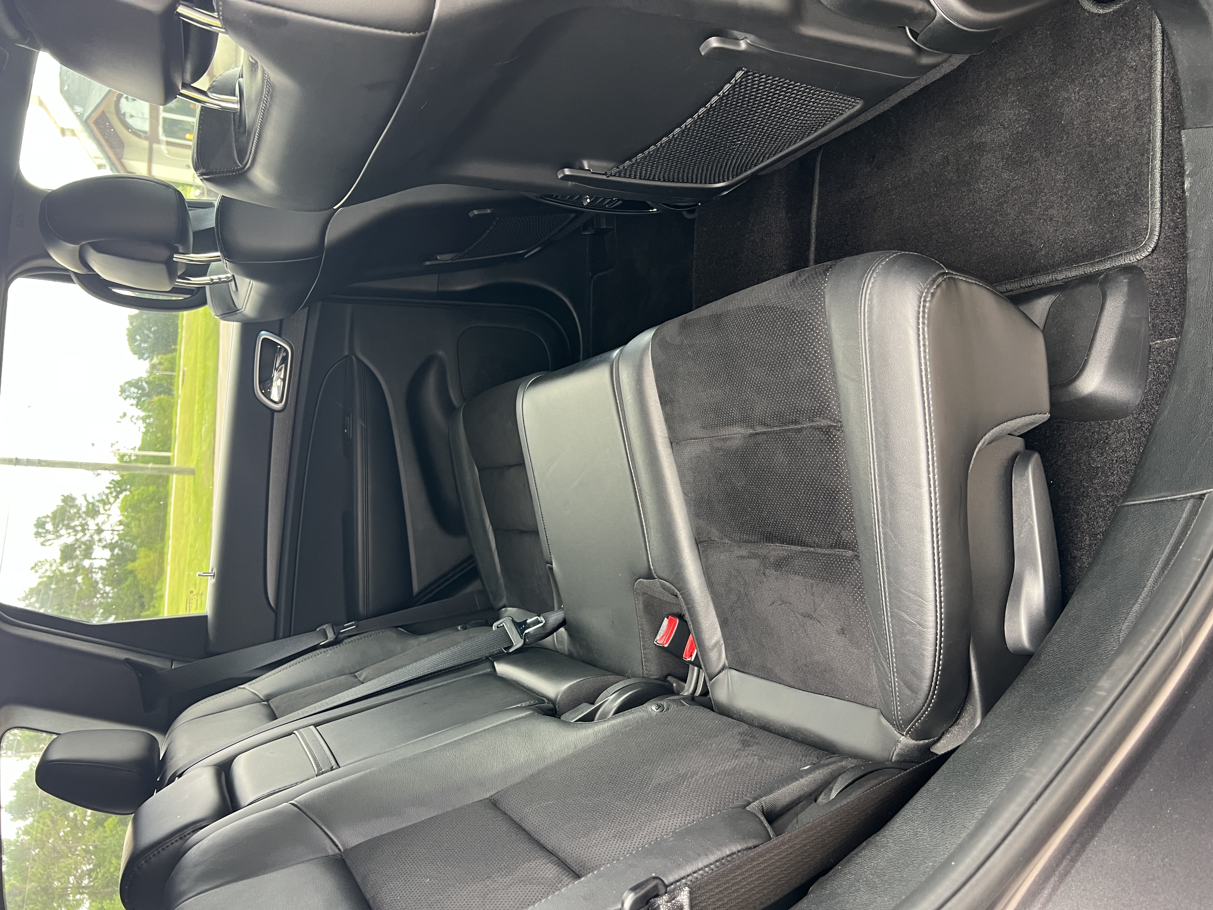 Used 2018 Jeep Grand Cherokee Laredo RWD image 10