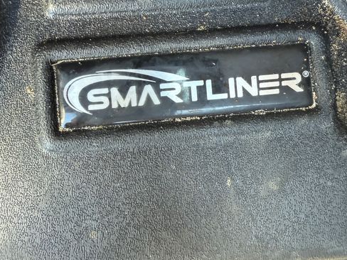 Used 2011 Chrysler Town & Country Touring image 17