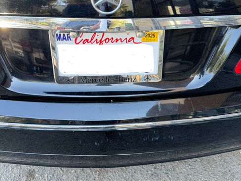 Used 2013 Mercedes-Benz E 350 Coupe image 14