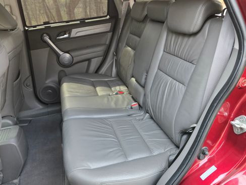 Used 2009 Honda CR-V EX-L image 17
