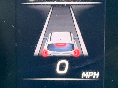 Used 2023 Subaru Ascent Premium w/ Convenience Package image 15