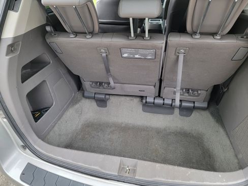 Used 2014 Honda Odyssey EX-L image 12