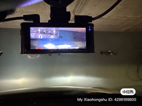 Used 2016 Porsche Cayenne image 6