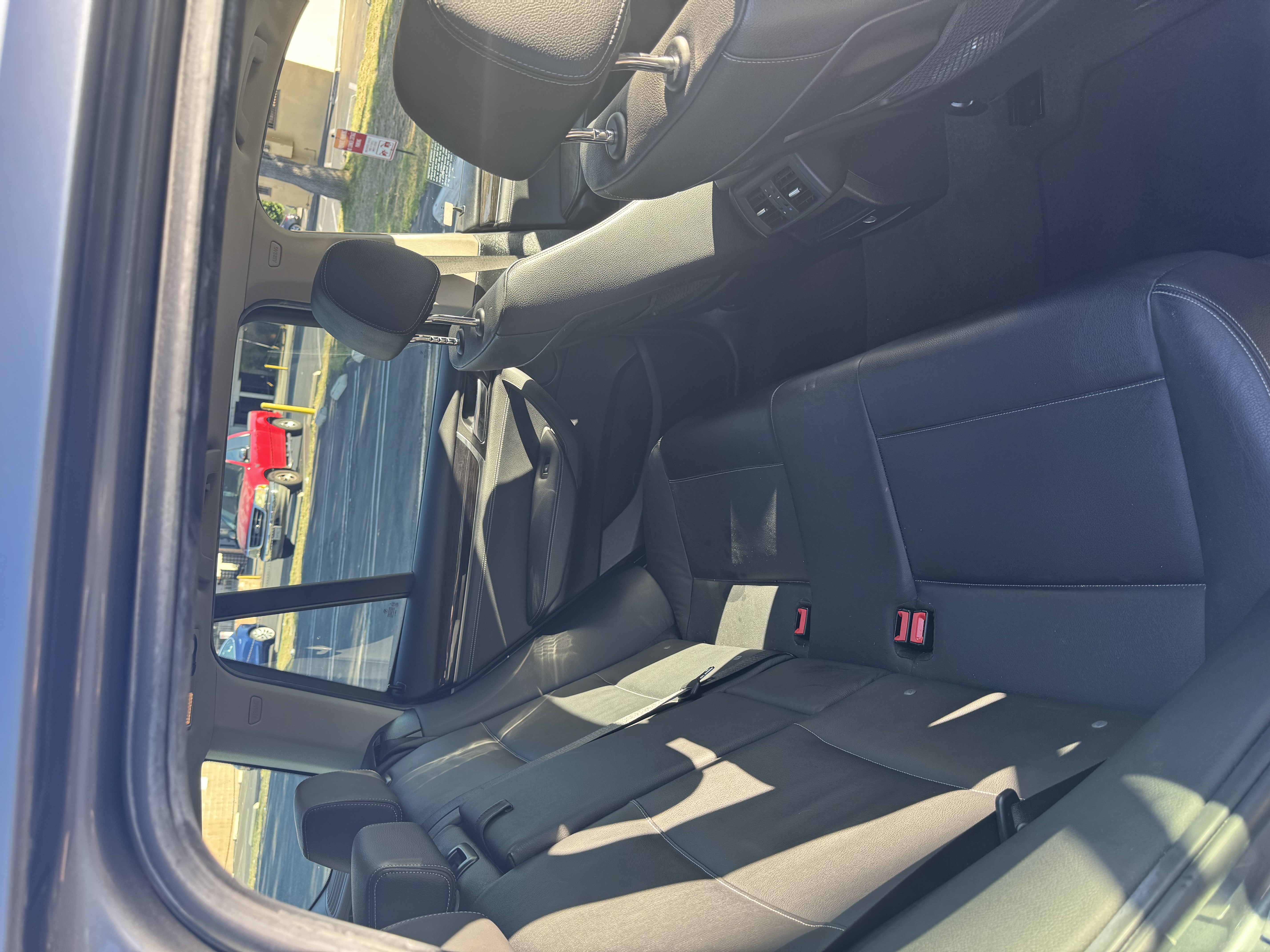 Used 2017 BMW X3 xDrive28i AWD/4WD image 20