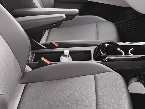 Used 2021 Volkswagen ID.4 1st Edition image 12