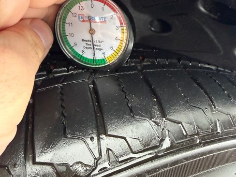 Used 2022 BMW X7 xDrive40i w/ M Sport Package image 17