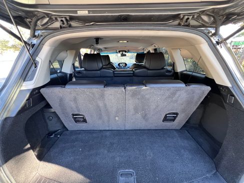 Used 2010 Acura MDX w/ Technology Package image 9