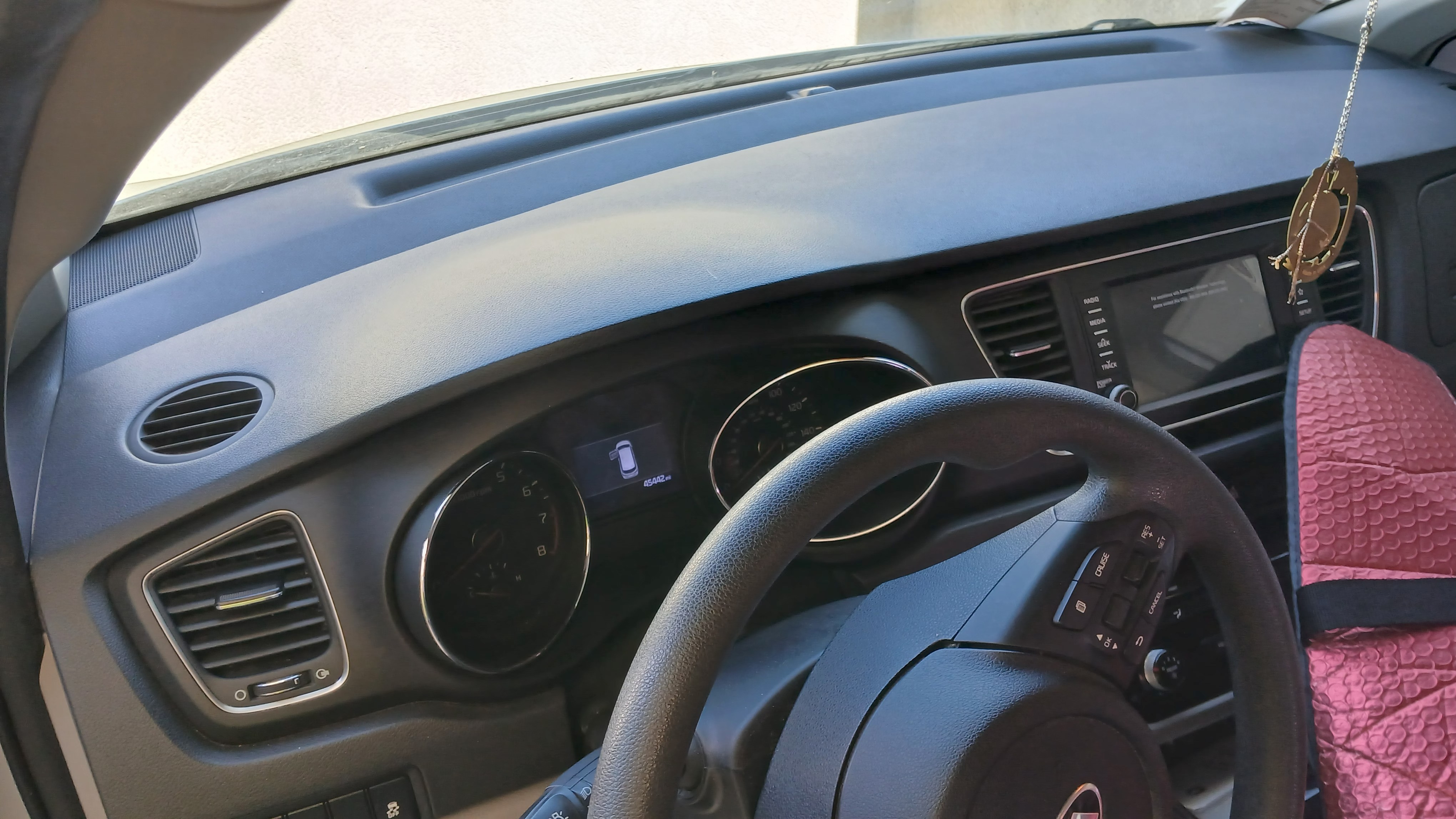Used 2004 Ford Ranger XLT RWD image 16