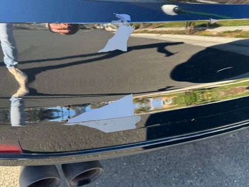 Used 2015 Volkswagen Jetta S image 9