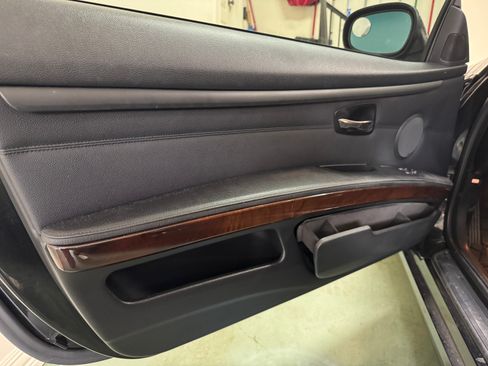 Used 2012 BMW 328i Coupe image 13