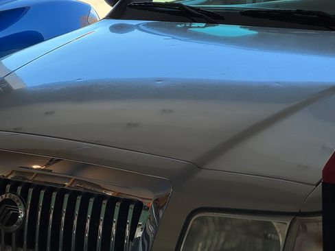 Used 2010 Mercury Grand Marquis LS image 18