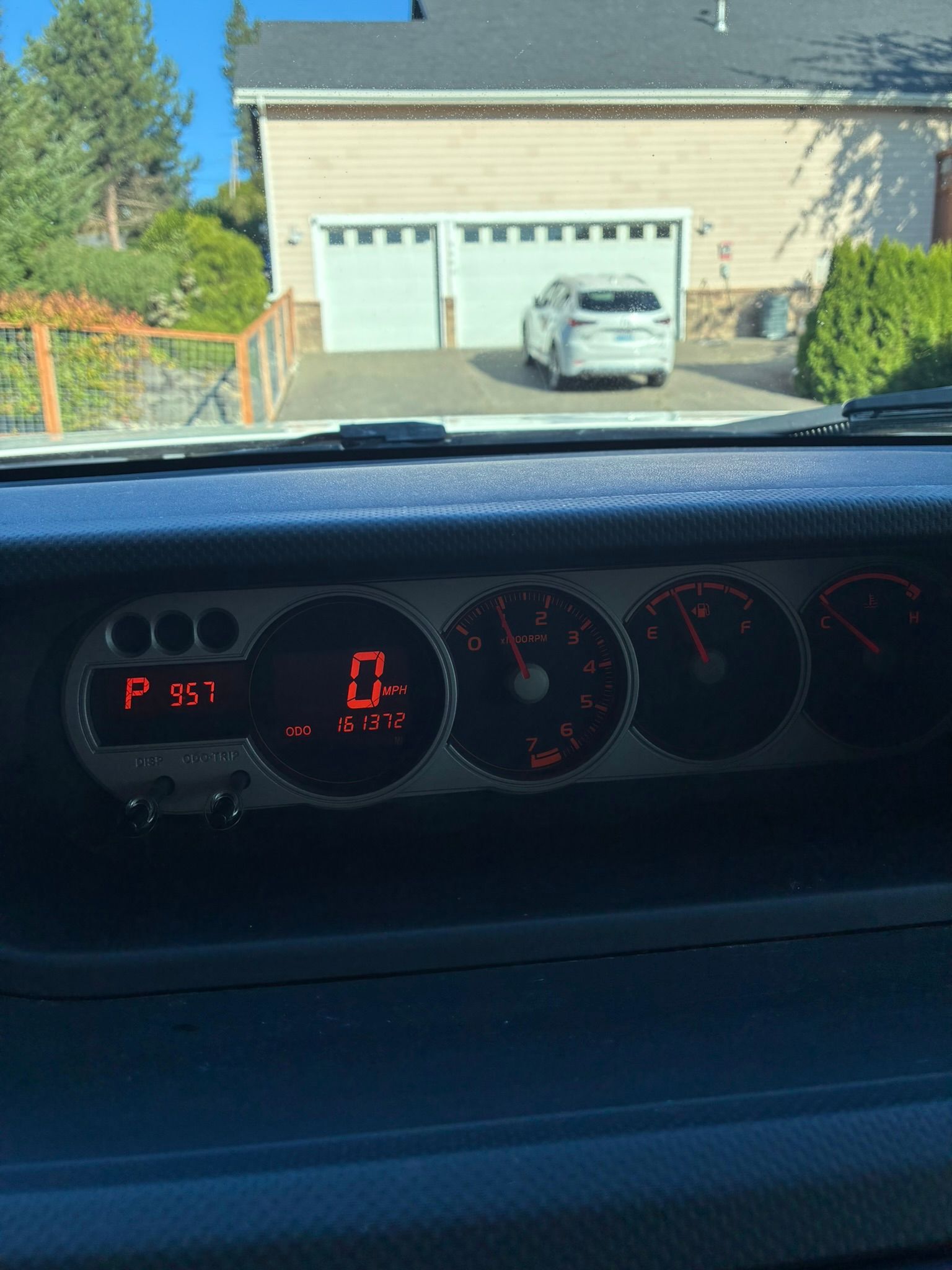 Used 2008 Scion xB FWD image 14